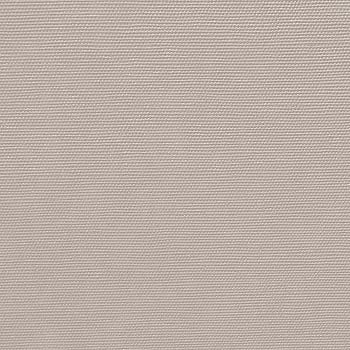 Galerie Wallcoverings Product Code 30169 - Bombay Design Wallpaper Collection - Pink Colours -  