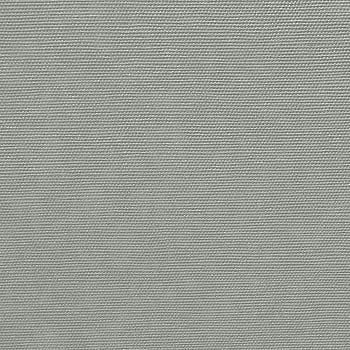 Galerie Wallcoverings Product Code 30174 - Bombay Design Wallpaper Collection - Green Colours -  