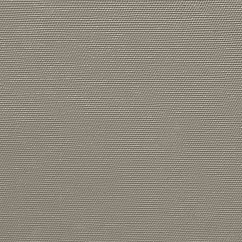 Galerie Wallcoverings Product Code 30179 - Bombay Design Wallpaper Collection - Brown Colours -  