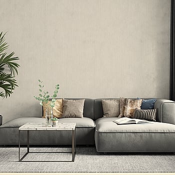 Galerie Wallcoverings Product Code 32220 - New Textures Wallpaper Collection - Light Grey Colours -  