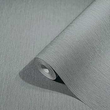 Galerie Wallcoverings Product Code 32269 - New Textures Wallpaper Collection - Grey Colours -  