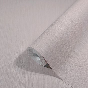 Galerie Wallcoverings Product Code 32271 - New Textures Wallpaper Collection - Light Pink Colours -  