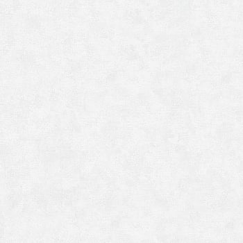 Galerie Wallcoverings Product Code 32403 - Flora Wallpaper Collection - White Colours -  