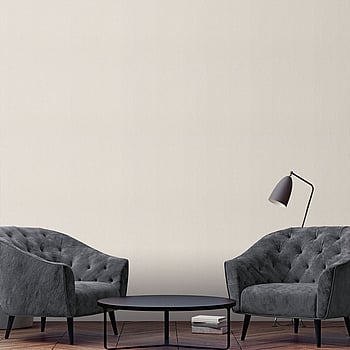 Galerie Wallcoverings Product Code 32623 - City Glam Wallpaper Collection - Beige Colours -  
