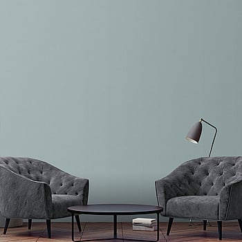 Galerie Wallcoverings Product Code 32726 - City Glam Wallpaper Collection - Green Grey Colours -  