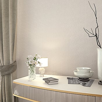 Galerie Wallcoverings Product Code 32968 - Serene Wallpaper Collection -   