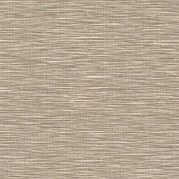 Galerie Wallcoverings Product Code 33316 - Eden Wallpaper Collection -   
