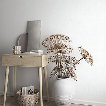 Galerie Wallcoverings Product Code 33325 - Eden Wallpaper Collection -   