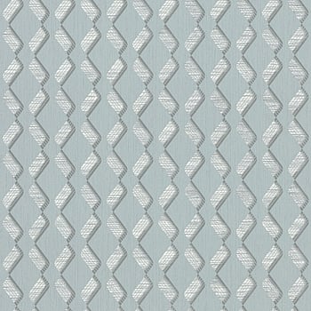 Galerie Wallcoverings Product Code 33653 - The New Design Book Wallpaper Collection -   