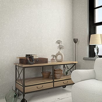 Galerie Wallcoverings Product Code 34152 - Loft 2 Wallpaper Collection - Greige Colours -  