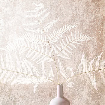 Galerie Wallcoverings Product Code 34279 - City Romance Wallpaper Collection - Rose Colours -  