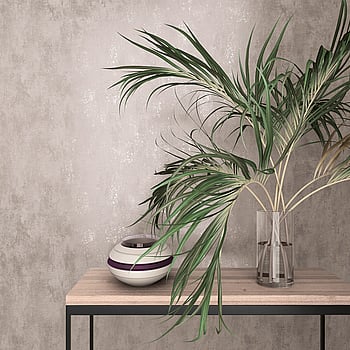 Galerie Wallcoverings Product Code 34282 - Urban Textures Wallpaper Collection - Beige Colours -  