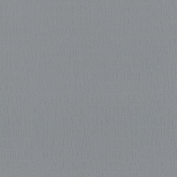 Galerie Wallcoverings Product Code 34506 - Kumano Wallpaper Collection - Grey Colours -  