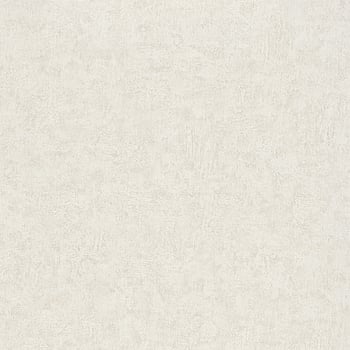 Galerie Wallcoverings Product Code 34520 - Kumano Wallpaper Collection - Beige Colours -  