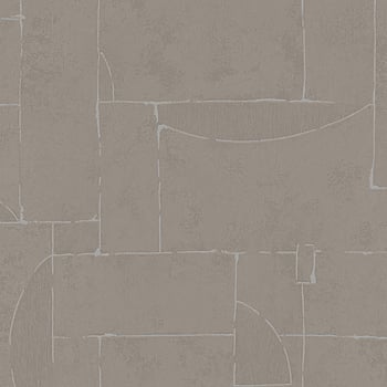 Galerie Wallcoverings Product Code 34601 - Terra Wallpaper Collection - Beige,Brown Colours -  
