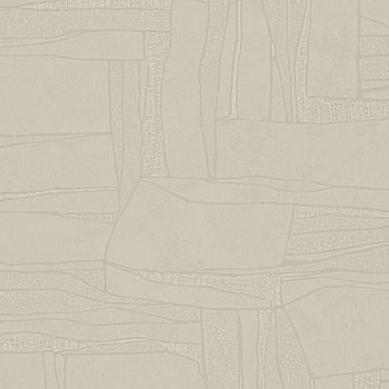 Galerie Wallcoverings Product Code 34646 - Terra Wallpaper Collection - Beige Colours -  