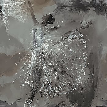 Galerie Wallcoverings Product Code 35097 - City Romance Wallpaper Collection - Grey Colours -  