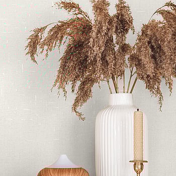 Galerie Wallcoverings Product Code 35115 - City Romance Wallpaper Collection - White Colours -  