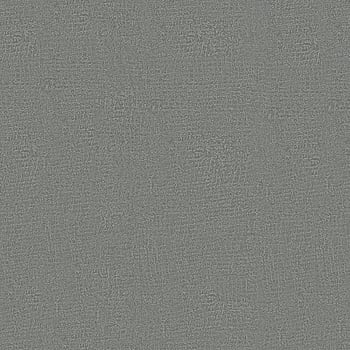 Galerie Wallcoverings Product Code 35521 - Odyssey Wallpaper Collection - Grey Colours -  