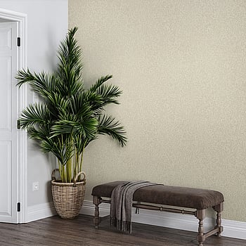 Galerie Wallcoverings Product Code 35531 - Odyssey Wallpaper Collection - Beige Colours -  