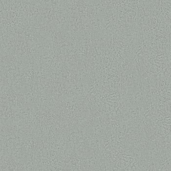 Galerie Wallcoverings Product Code 35543 - Odyssey Wallpaper Collection - Green Colours -  