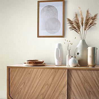 Galerie Wallcoverings Product Code 35545 - Odyssey Wallpaper Collection - Beige Colours -  