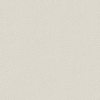Galerie Wallcoverings Product Code 35548 - Odyssey Wallpaper Collection - Grey Colours -  