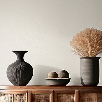 Galerie Wallcoverings Product Code 35823 - Fashion Icon Wallpaper Collection - White Grey Colours -  