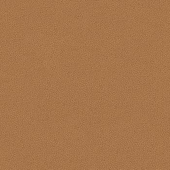 Galerie Wallcoverings Product Code 35826 - Fashion Icon Wallpaper Collection - Copper Colours -  
