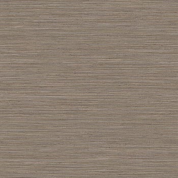 Galerie Wallcoverings Product Code 35976 - Ornamenta Wallpaper Collection - Beige Brown Colours -  