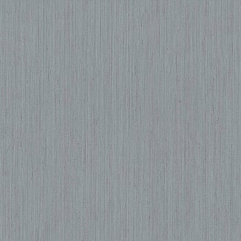 Galerie Wallcoverings Product Code 35986 - Ornamenta Wallpaper Collection - Blue Colours -  