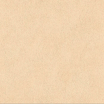 Galerie Wallcoverings Product Code 422368 - Wall Textures 3 Wallpaper Collection -   