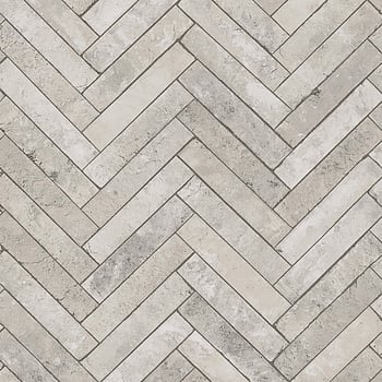 Galerie Wallcoverings Product Code 45762 - Bricks And More Wallpaper Collection - Grey Colours -  