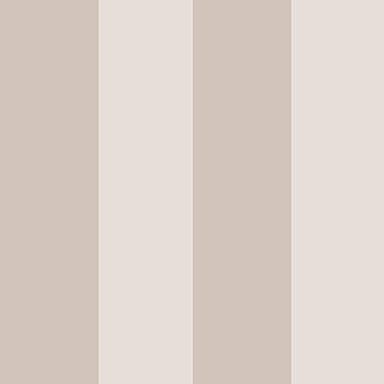 Galerie Wallcoverings Product Code 4654 - Italian Glamour Wallpaper Collection - Pink Colours -  