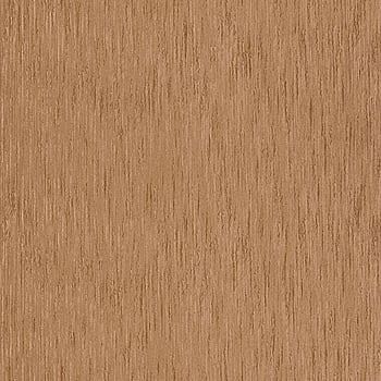 Galerie Wallcoverings Product Code 515503 - Trianon Wallpaper Collection -   