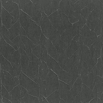 Galerie Wallcoverings Product Code 63418 - Natural Opulence Wallpaper Collection - Black Colours -  