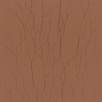 Galerie Wallcoverings Product Code 63433 - Natural Opulence Wallpaper Collection - Brown Colours -  