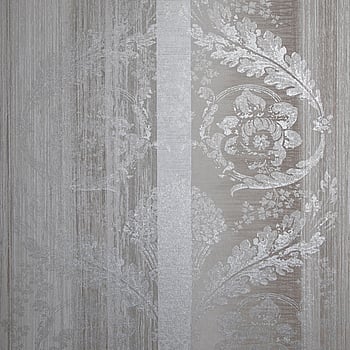 Galerie Wallcoverings Product Code 64288 - Adonea Wallpaper Collection -   