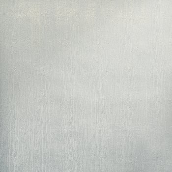 Galerie Wallcoverings Product Code 64622 - Universe Wallpaper Collection - Blue White Colours -  