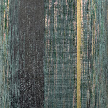 Galerie Wallcoverings Product Code 65197 - Precious Wallpaper Collection - Green Colours -  