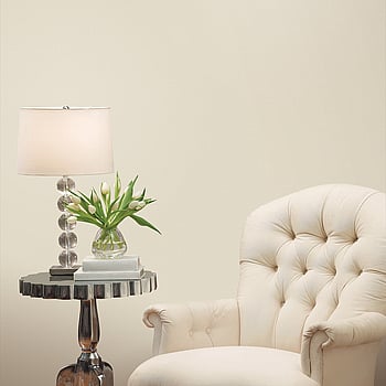 Galerie Wallcoverings Product Code 76931 - Ornamenta 2 Wallpaper Collection - White Beige Colours -  