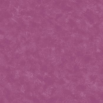 Galerie Wallcoverings Product Code 8699IK - Just Like It Wallpaper Collection -   