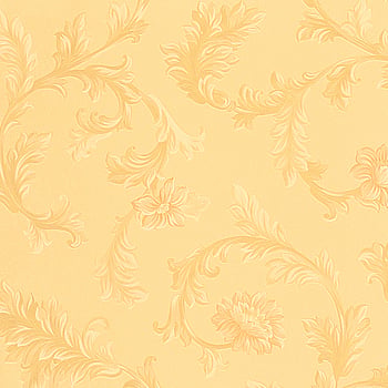 Galerie Wallcoverings Product Code 90204 - Neapolis 3 Wallpaper Collection - Orange Colours -  