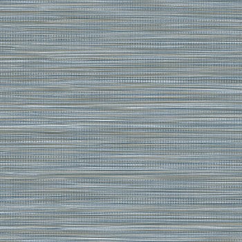 Galerie Wallcoverings Product Code 9076 - Italian Textures Wallpaper Collection -   