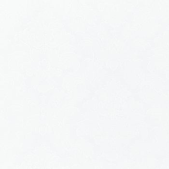 Galerie Wallcoverings Product Code 90811 - Neapolis 3 Wallpaper Collection - White Colours -  