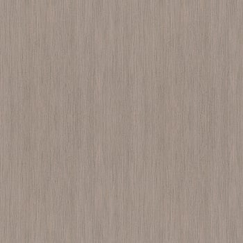 Galerie Wallcoverings Product Code 91933 - Natural Opulence Wallpaper Collection - Red, Brown Colours -  