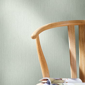 Galerie Wallcoverings Product Code 91945 - Energy Wallpaper Collection - Green Colours -  