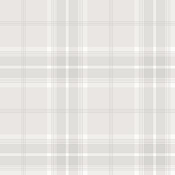 Galerie Wallcoverings Product Code 92123 - Ester Wallpaper Collection - Beige grey Colours -  