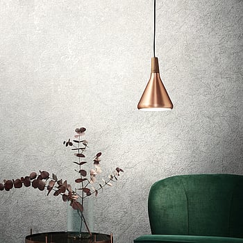 Galerie Wallcoverings Product Code 95021 - Air Wallpaper Collection - White Colours -  