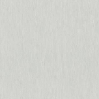 Galerie Wallcoverings Product Code 95030 - Natural Opulence Wallpaper Collection - White Colours -  